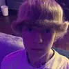 nathan - @nathanmoorman8 - TikTok