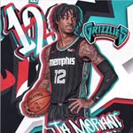 nathan.moorman - @nathan.moorman - Instagram