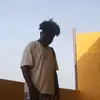 Jonathan Moreau - @jnathanmoreau - TikTok
