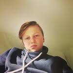 @nathan.moreau - Instagram