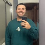 Nathan Moreau - @nmoreau94 - Instagram