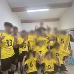 Nathan Moreau - @nathan_moreau22 - Instagram