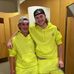 Nathan Moreau - Facebook