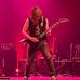 Nathan Moreau - Facebook