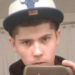 Nathan Moreau - @nathanmoreau93 - Instagram