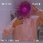 Nathan Moreau - @nathan_mrx0 - Instagram