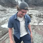 Nathan Moreau - @moreau1598 - Instagram