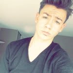 Nathan Moreau - @nathan.moreaudu20 - Instagram