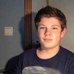 Nathan Moreau - @nathan_moreau_002 - Instagram