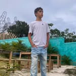 nathan_moreau - @nathanvaive - Instagram