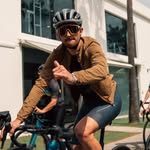 Nathan Moreau - @nathanmoreau_ - Instagram