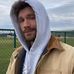Nathan Moreau - Facebook