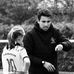 Nathan Moreau - Facebook