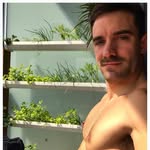 nathan moreau - @nathanmoreau2020 - Instagram