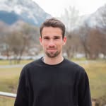 Nathan Moreau - @nathan_moreau - Instagram
