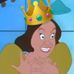 Nathan Moreau - Facebook