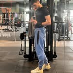 Nathan Moreau - @_nathan_mro - Instagram