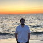 Nathan Moreau - @nathan_mru_ - Instagram