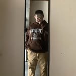 Nathan Moreau - @nath.an3239 - Instagram