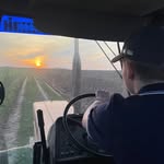 ~Nathan Moreau~ - @moreau.nathan.07 - Instagram