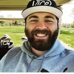 Nathan Moreau - @start_moreau1 - Instagram