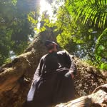 Nathan Moreau - @moreau_.nathan - Instagram