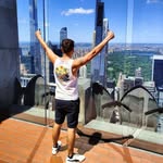 Nathan Moreau - @nathan_moreau01 - Instagram