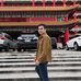 Nathan Moreau - Facebook