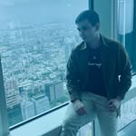 Nathan Moreau - @nathanmreau - Instagram
