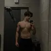 Nathan Moreau - @nathanmr23 - TikTok