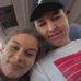 Nathan Moreau - Facebook