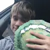 Nathan Moreau - @nathanlemoreau - TikTok