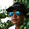 Nathan Moreau - @sir__dudu - TikTok