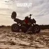 Nathan Moreau - @nathanmoreau96 - TikTok