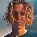 Nathan moreau - @nathan._moreau - Instagram