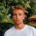 Nathan Moreau - Facebook