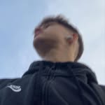 Nathan Moreau - @nathan_.mr - Instagram