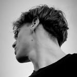Nathan Moreau - @nathan.moreau_ - Instagram