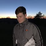 Nathan Moreau - @mnathan22 - Instagram