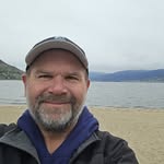 Nathan Moreau - @natedog2772 - Instagram