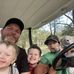Nathan Moreau - Facebook