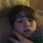 Nathan Moreau - @nmoreau9 - Instagram