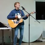 Nathan Moreau - @nmoreau0353 - Instagram