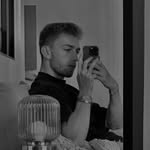 Nathan Moreau - @_nathan_moreau_ - Instagram