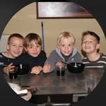 Nathan Moreau - @nathan.32005 - Instagram