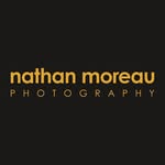 Nathan Moreau Photography LLC - @nathanmoreauphotography - Instagram