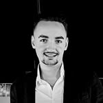 Nathan Moreau Pro - @nathanm0reau.pro - Instagram