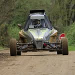 Nathan Moreau Sport Automobile - @nmsportauto - Instagram