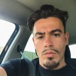 Nathan - @nathan.moreauu - Instagram