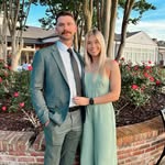 Nathan Patrick Moreau - @nate_moreau - Instagram